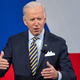 Image for article titled ‘I Will Not Make That Happen’: Biden Says No to $50,000 Student Debt Forgiveness